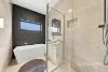 8 Sunmoth Road, Craigieburn, Vic 3064-Image