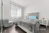 8 Sunmoth Road, Craigieburn, Vic 3064-Image