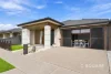 8 Sunmoth Road, Craigieburn, Vic 3064-Image