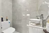 8 Sunmoth Road, Craigieburn, Vic 3064-Image
