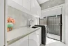 8 Sunmoth Road, Craigieburn, Vic 3064-Image