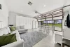 8 Sunmoth Road, Craigieburn, Vic 3064-Image
