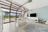 8 Sunmoth Road, Craigieburn, Vic 3064-Image