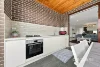 8 Sunmoth Road, Craigieburn, Vic 3064-Image