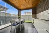 8 Sunmoth Road, Craigieburn, Vic 3064-Image