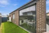 8 Sunmoth Road, Craigieburn, Vic 3064-Image