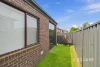 8 Sunmoth Road, Craigieburn, Vic 3064-Image