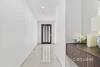 8 Sunmoth Road, Craigieburn, Vic 3064-Image