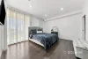 8 Sunmoth Road, Craigieburn, Vic 3064-Image