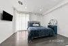 8 Sunmoth Road, Craigieburn, Vic 3064-Image