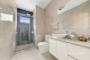 8 Sunmoth Road, Craigieburn, Vic 3064-Image