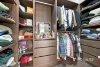 8 Sunmoth Road, Craigieburn, Vic 3064-Image