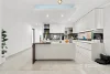 8 Sunmoth Road, Craigieburn, Vic 3064-Image
