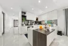 8 Sunmoth Road, Craigieburn, Vic 3064-Image