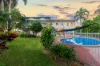 8 Sunningdale Court, Marrara, NT 0812