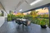 8 Sunningdale Court, Marrara, NT 0812-Image