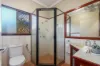 8 Sunningdale Court, Marrara, NT 0812-Image
