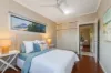 8 Sunningdale Court, Marrara, NT 0812-Image