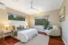 8 Sunningdale Court, Marrara, NT 0812-Image