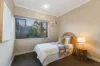 8 Sunningdale Court, Marrara, NT 0812-Image