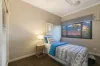 8 Sunningdale Court, Marrara, NT 0812-Image