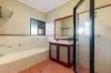 8 Sunningdale Court, Marrara, NT 0812-Image