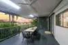 8 Sunningdale Court, Marrara, NT 0812-Image