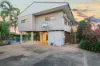 8 Sunningdale Court, Marrara, NT 0812-Image