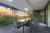 8 Sunningdale Court, Marrara, NT 0812-Image