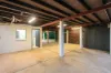 8 Sunningdale Court, Marrara, NT 0812-Image