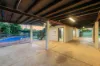 8 Sunningdale Court, Marrara, NT 0812-Image