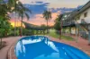 8 Sunningdale Court, Marrara, NT 0812-Image