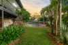 8 Sunningdale Court, Marrara, NT 0812-Image