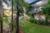 8 Sunningdale Court, Marrara, NT 0812-Image
