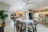 8 Sunningdale Court, Marrara, NT 0812-Image
