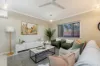 8 Sunningdale Court, Marrara, NT 0812-Image