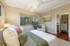 8 Sunningdale Court, Marrara, NT 0812-Image
