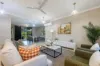 8 Sunningdale Court, Marrara, NT 0812-Image
