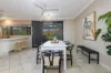 8 Sunningdale Court, Marrara, NT 0812-Image