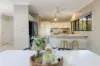 8 Sunningdale Court, Marrara, NT 0812-Image