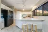 8 Sunningdale Court, Marrara, NT 0812-Image