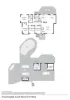 8 Sunningdale Court, Marrara, NT 0812-Floorplan