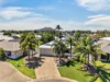 8 Sunningdale Pocket, Idalia, Qld 4811