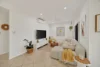 8 Sunningdale Pocket, Idalia, Qld 4811-Image
