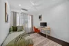8 Sunningdale Pocket, Idalia, Qld 4811-Image