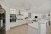 8 Sunningdale Pocket, Idalia, Qld 4811-Image