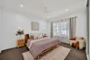 8 Sunningdale Pocket, Idalia, Qld 4811-Image