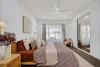 8 Sunningdale Pocket, Idalia, Qld 4811-Image