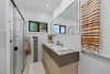 8 Sunningdale Pocket, Idalia, Qld 4811-Image