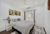 8 Sunningdale Pocket, Idalia, Qld 4811-Image